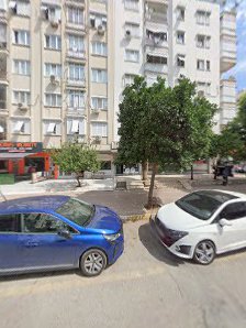 SİSTEM ELEKTRONİK Yerel İşletme fotoğrafı 3