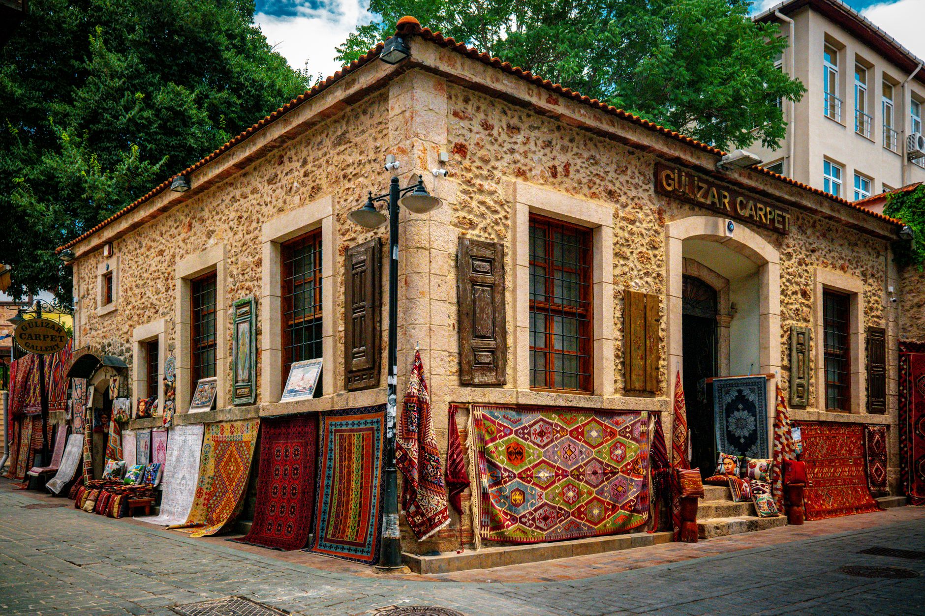 SİSTEM ELEKTRONİK Yerel İşletme fotoğrafı 4